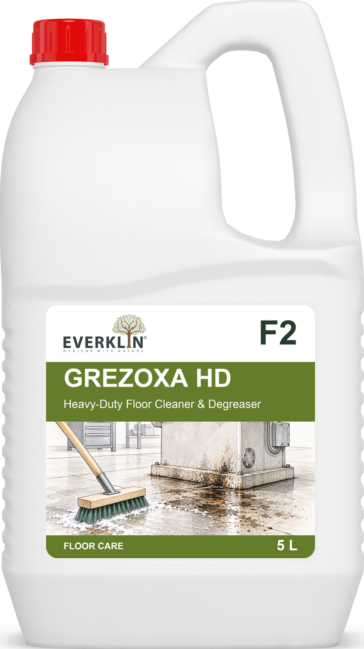 GREZOXA HD 5 L pack render